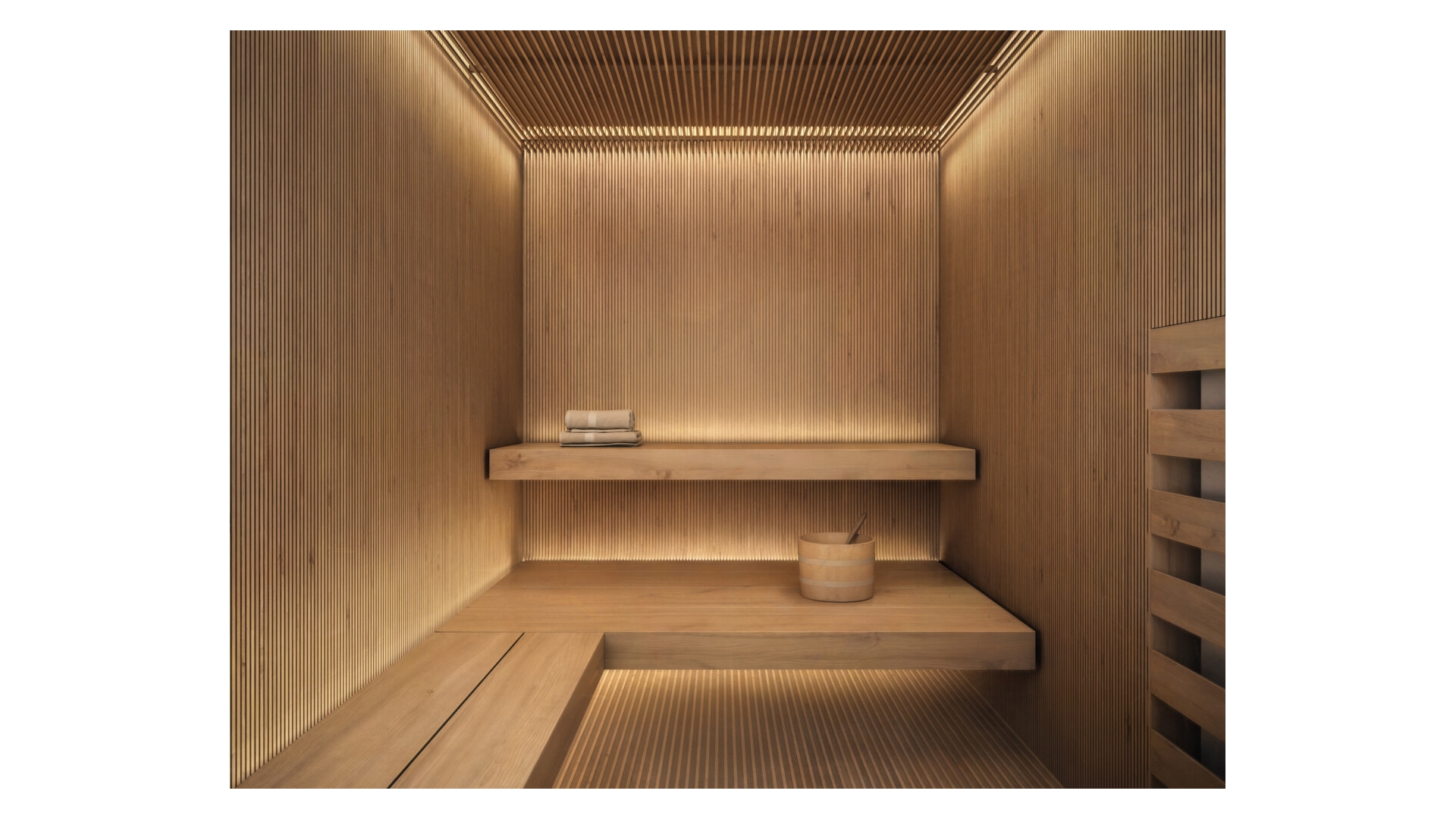 126 East 57th Street 2304 Midtown East New York NY 10022