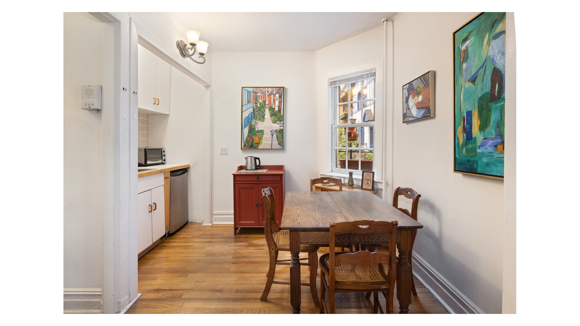 262 West 95th Street 2 Upper West Side New York NY 10025