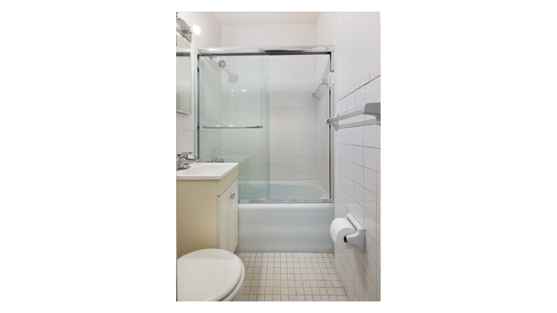 262 West 95th Street 2 Upper West Side New York NY 10025