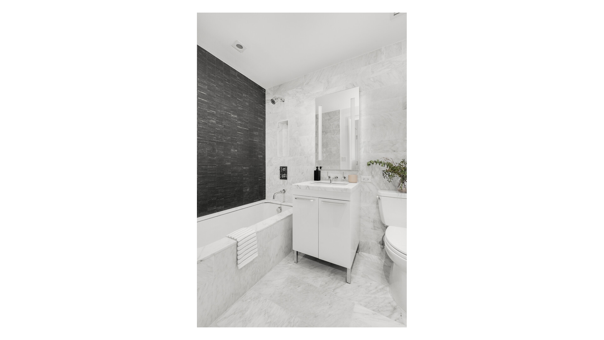 230 East 20th Street 44 Gramercy Park New York NY 10003