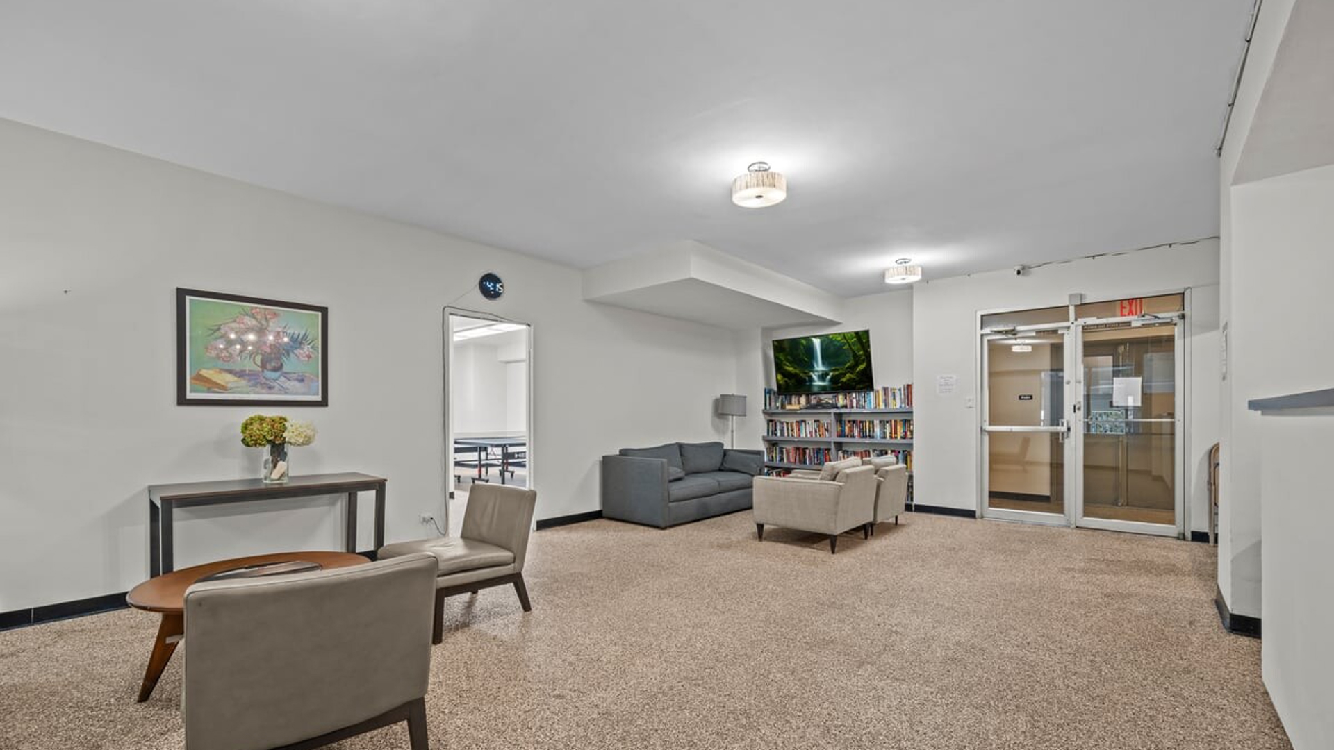 2500 Johnson Avenue 2NP Spuyten Duyvil Bronx NY 10463