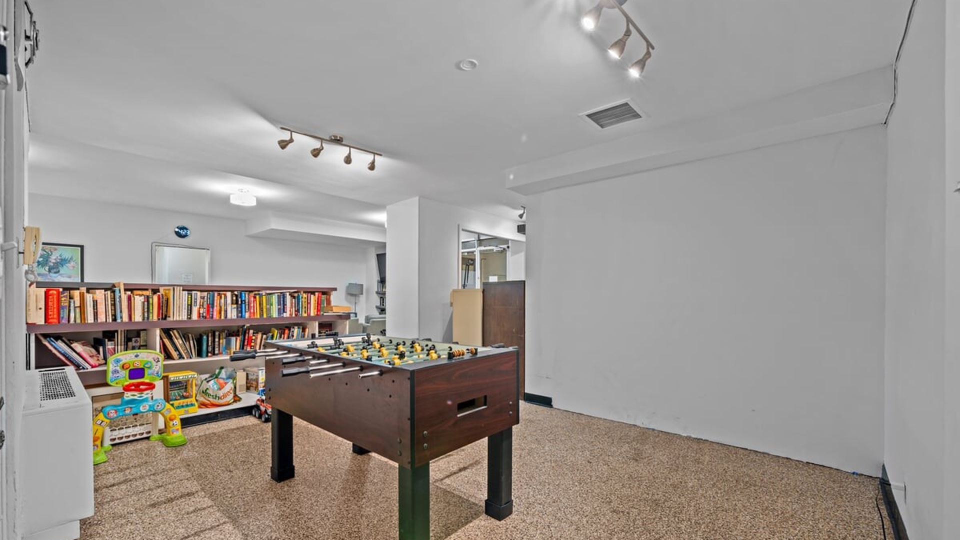 2500 Johnson Avenue 2NP Spuyten Duyvil Bronx NY 10463