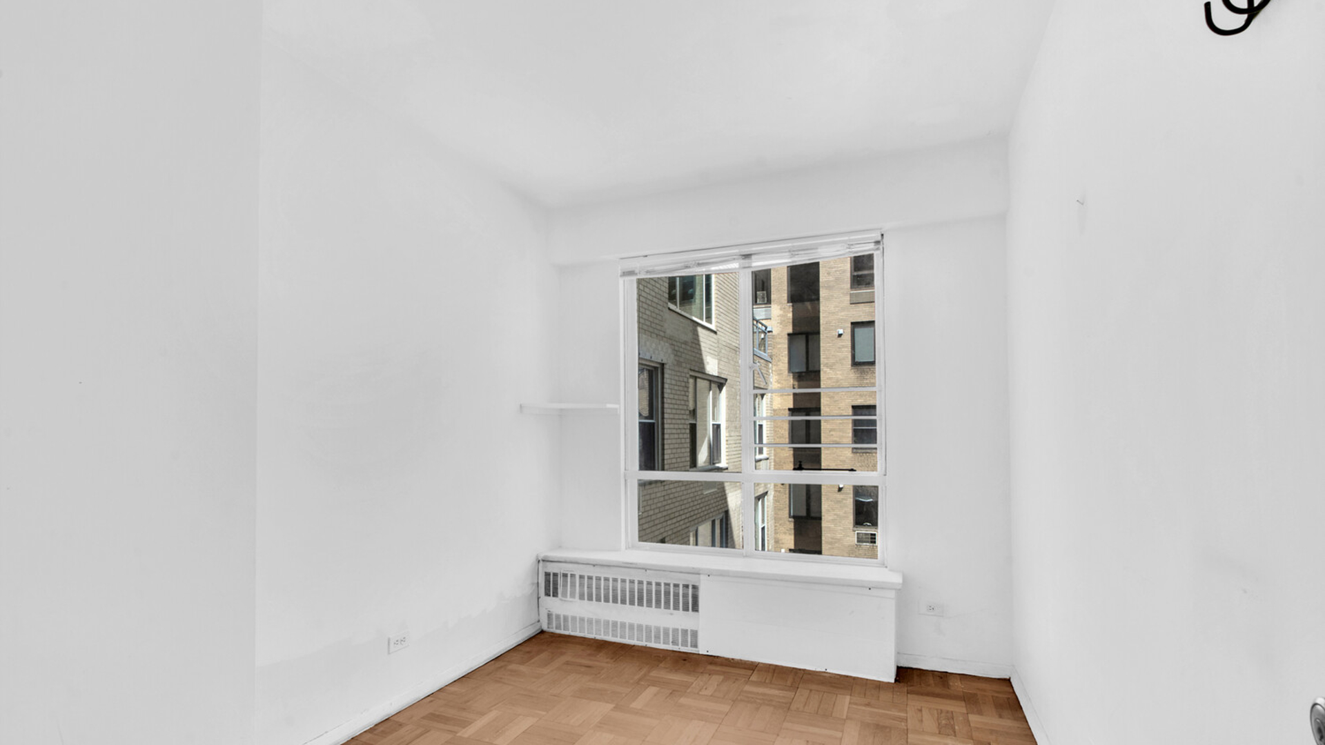 1050 Fifth Avenue 17A Carnegie Hill New York NY 10028