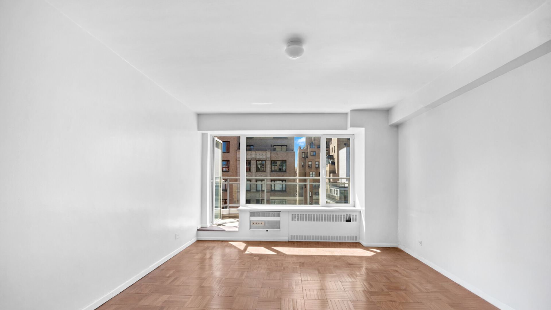 1050 Fifth Avenue 17A Carnegie Hill New York NY 10028