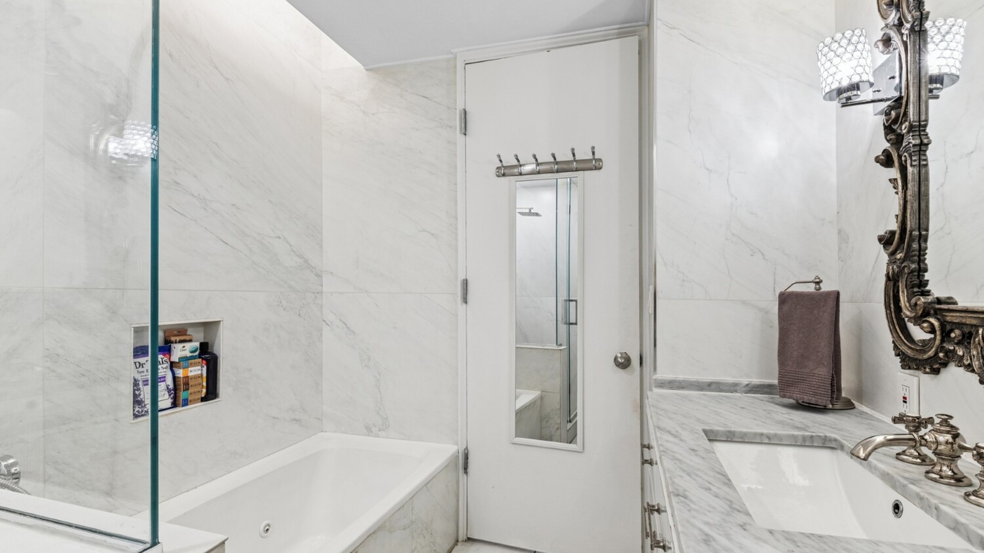530 East 76th Street 6J Upper East Side New York NY 10021