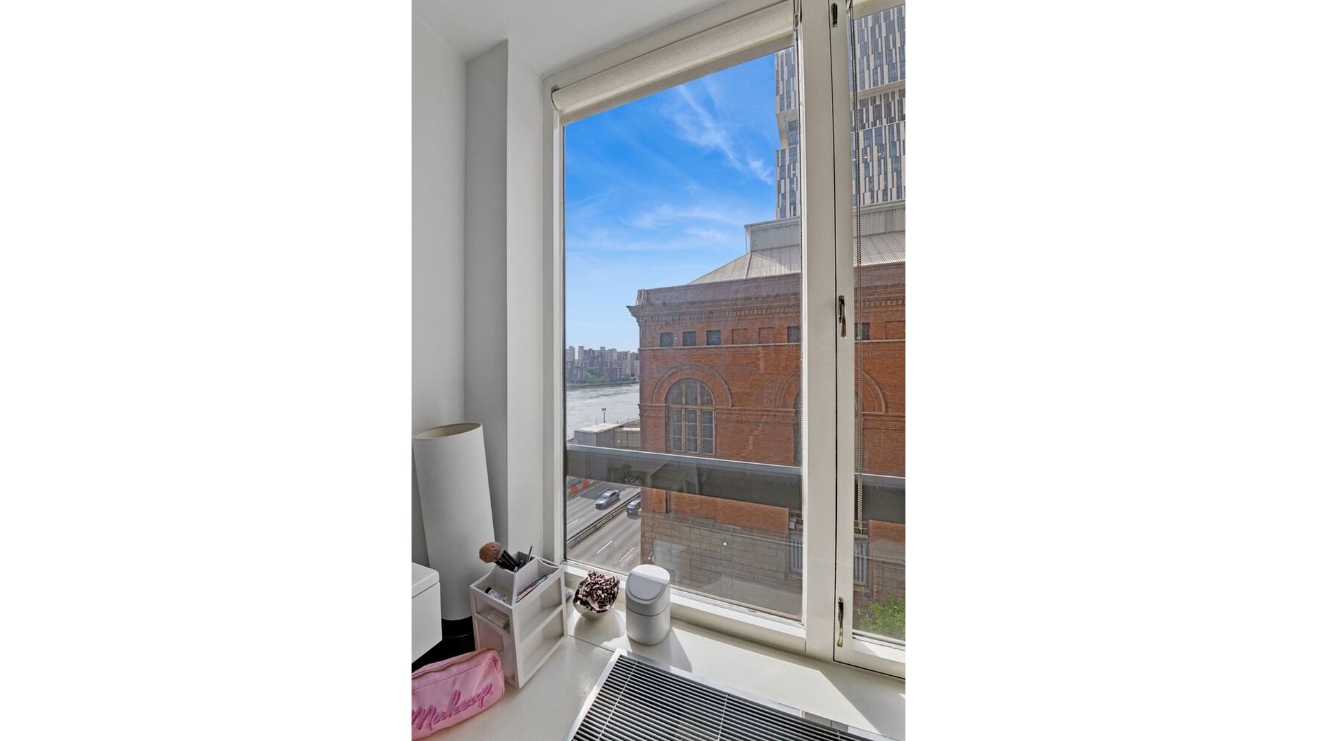 530 East 76th Street 6J Upper East Side New York NY 10021