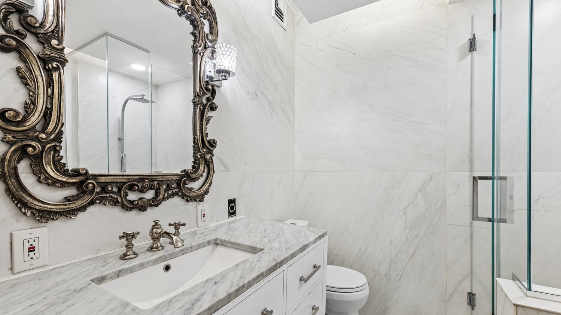 530 East 76th Street 6J Upper East Side New York NY 10021