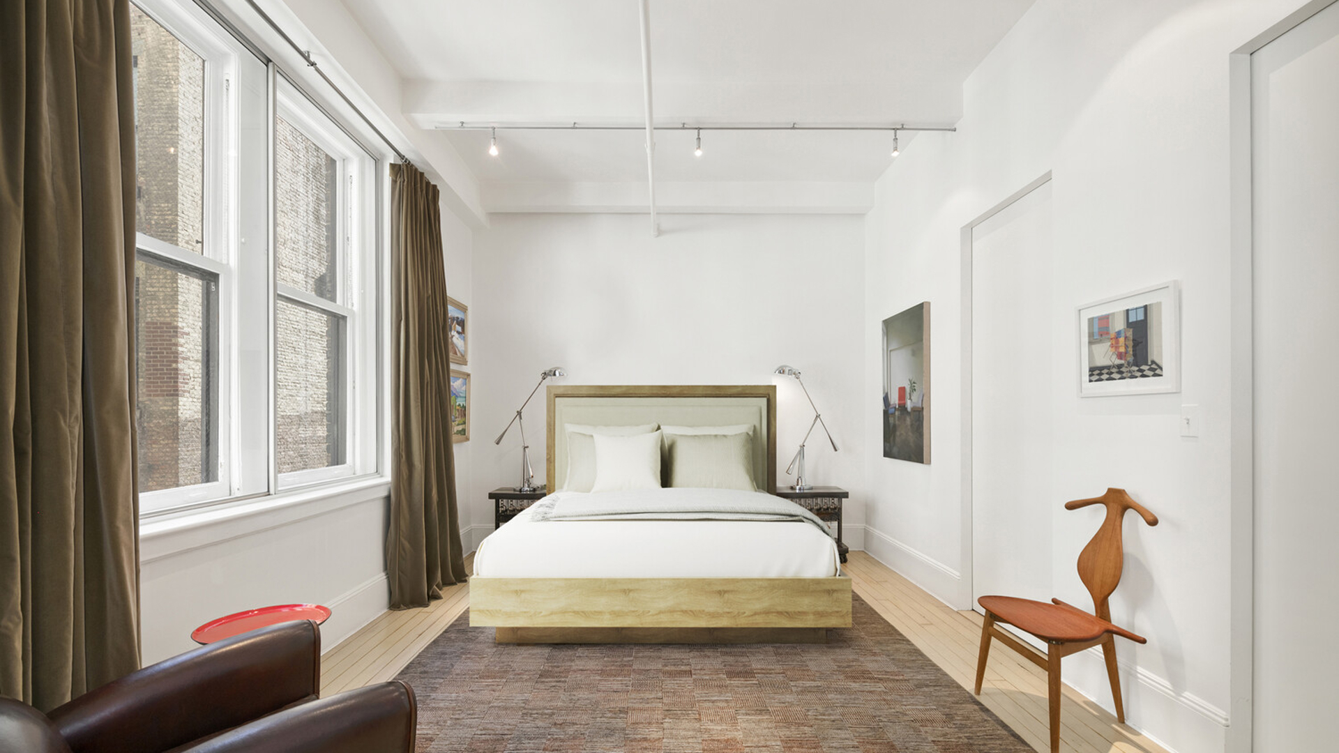 7 East 20th Street 6R Flatiron District New York NY 10003