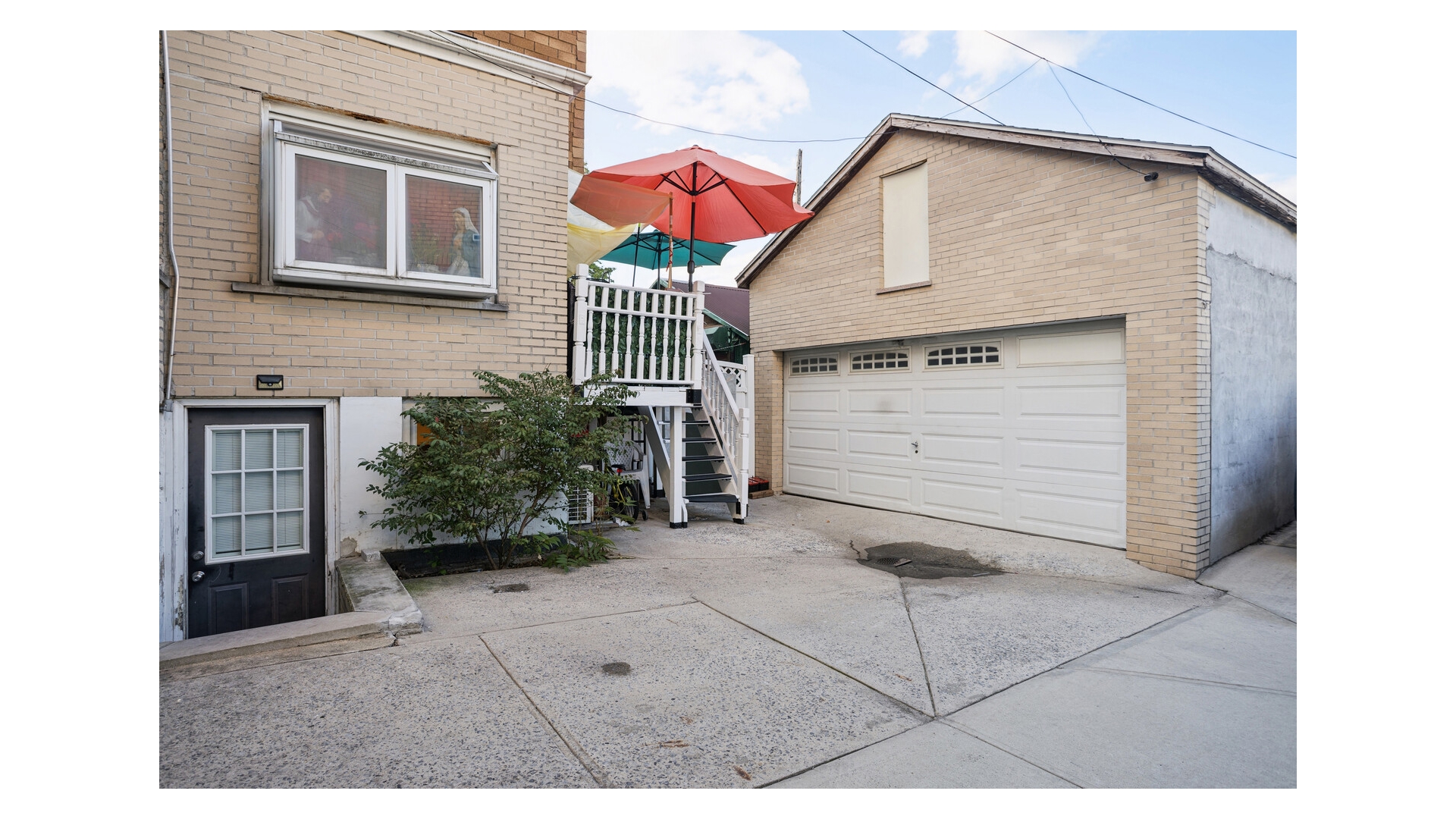 96-15 Alstyne Avenue Corona Queens NY 11368