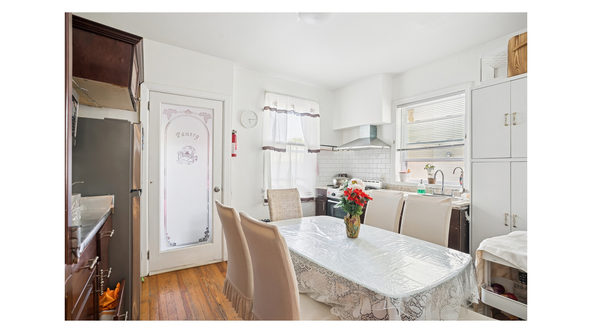 96-15 Alstyne Avenue Corona Queens NY 11368