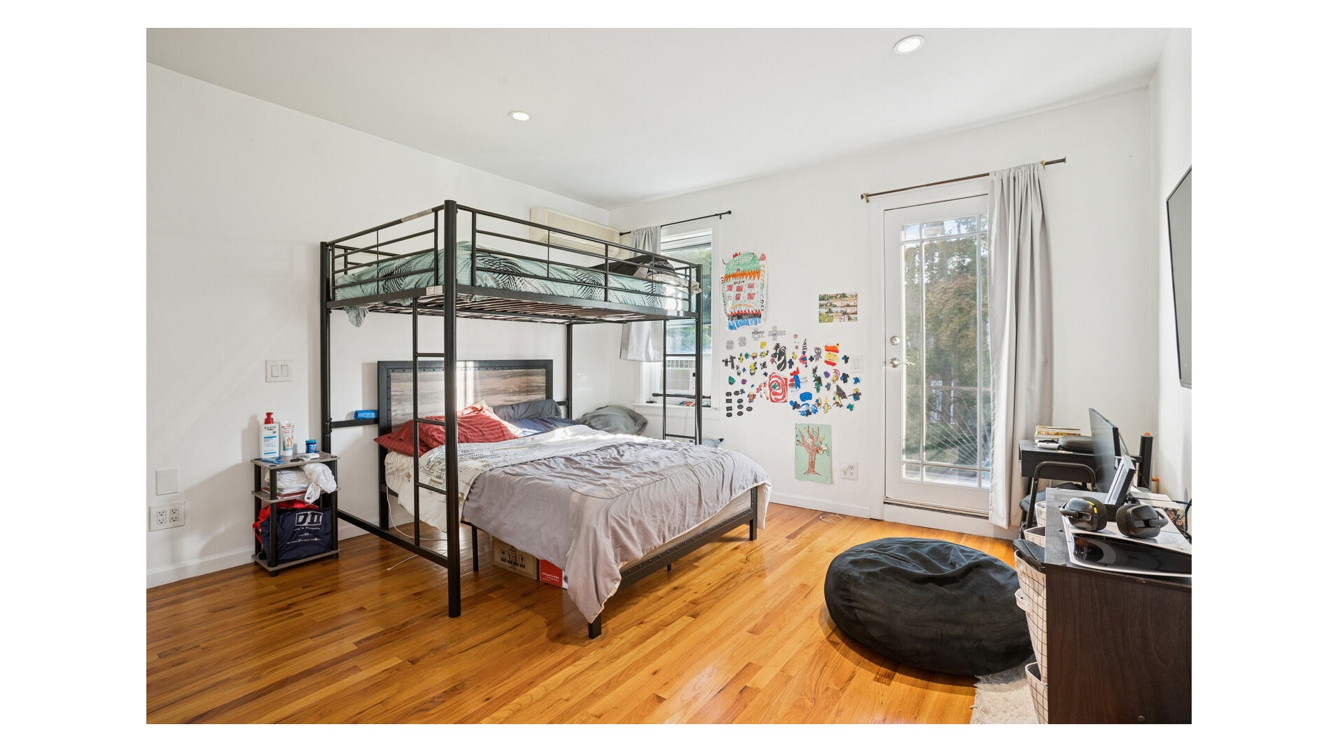 96-15 Alstyne Avenue Corona Queens NY 11368