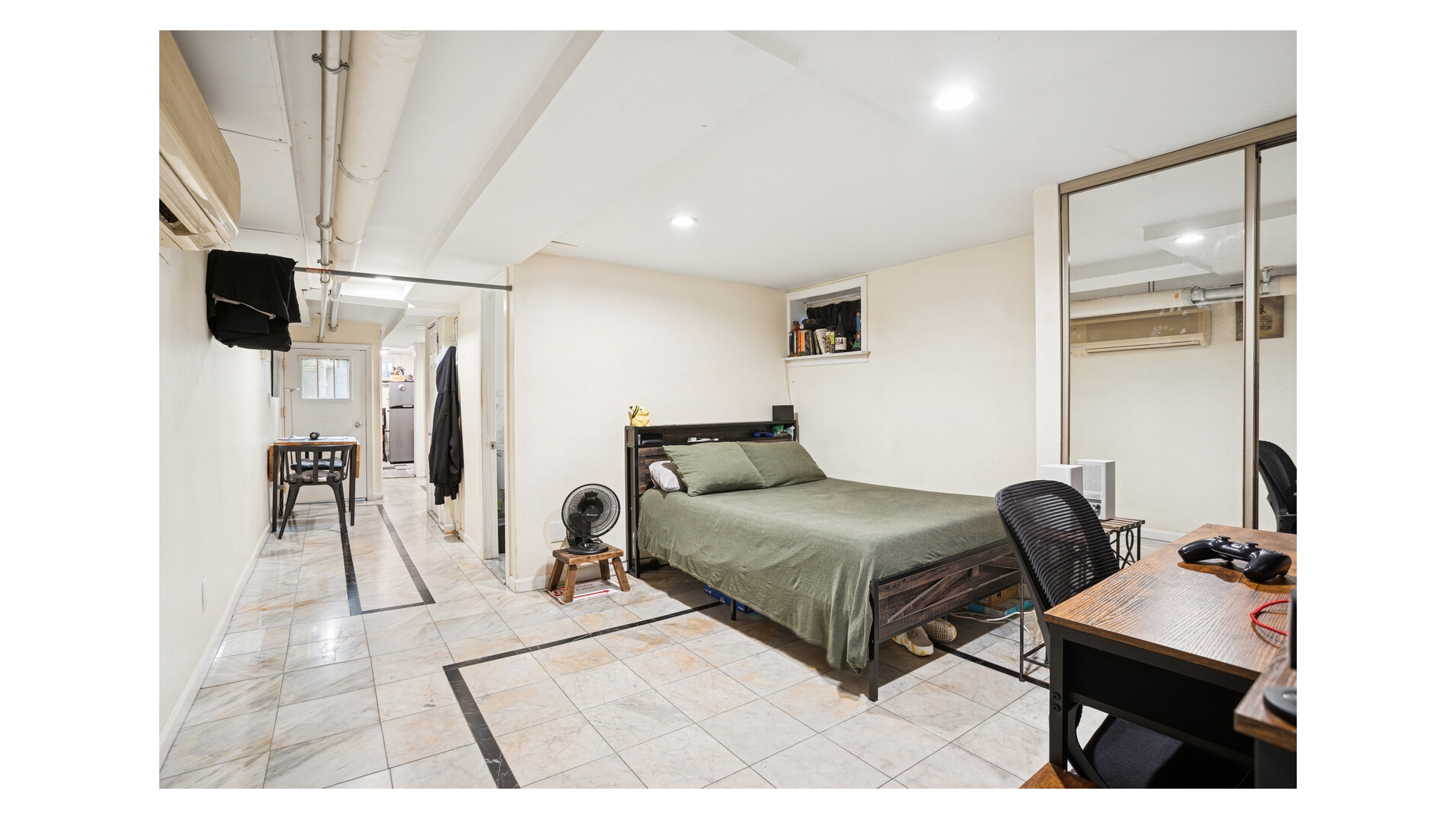 96-15 Alstyne Avenue Corona Queens NY 11368