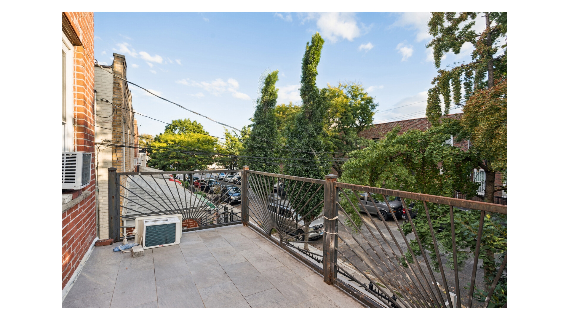 96-15 Alstyne Avenue Corona Queens NY 11368