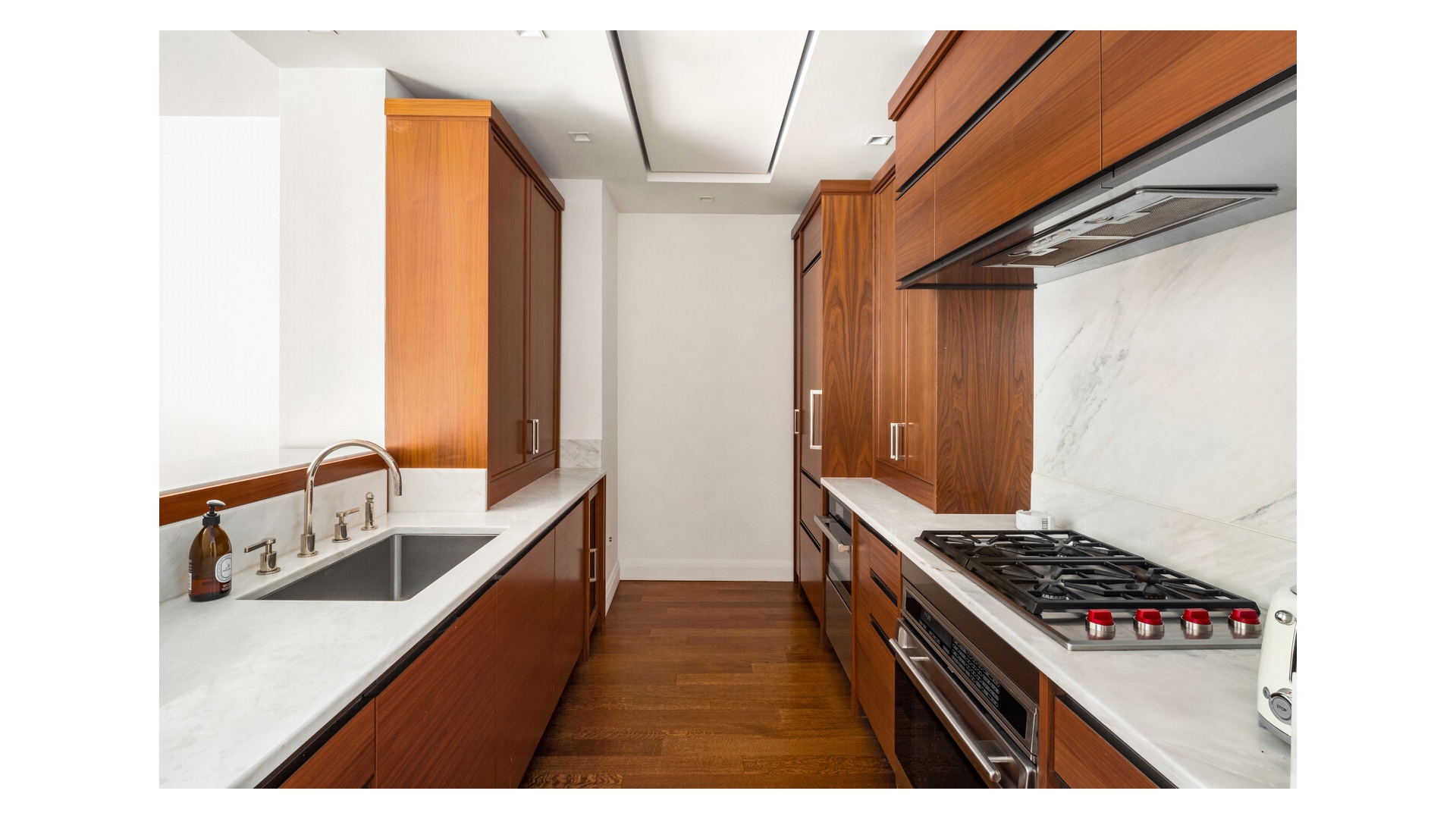 150 Charles Street 3FS W. Greenwich Village New York NY 10014