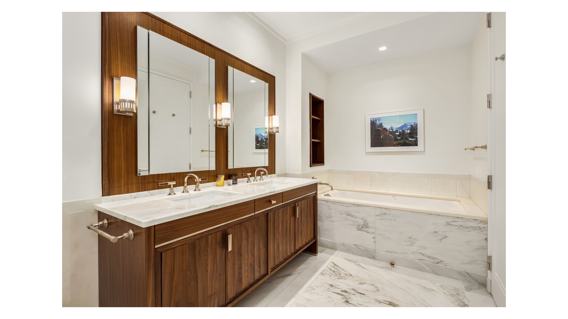 150 Charles Street 3FS W. Greenwich Village New York NY 10014