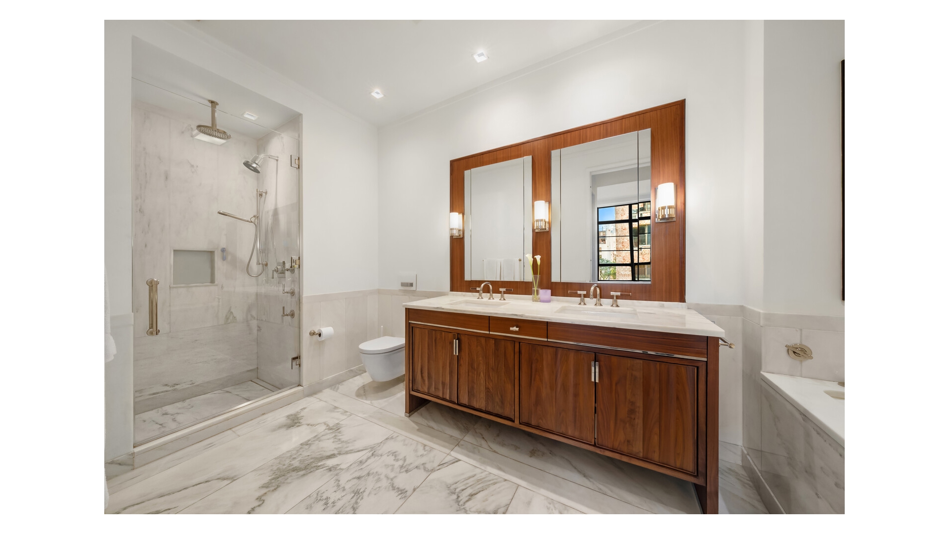 150 Charles Street 3FS W. Greenwich Village New York NY 10014