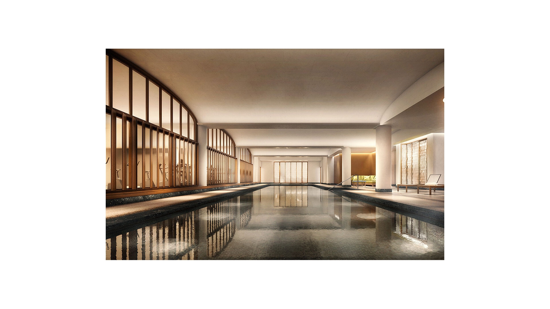 150 Charles Street 3FS W. Greenwich Village New York NY 10014