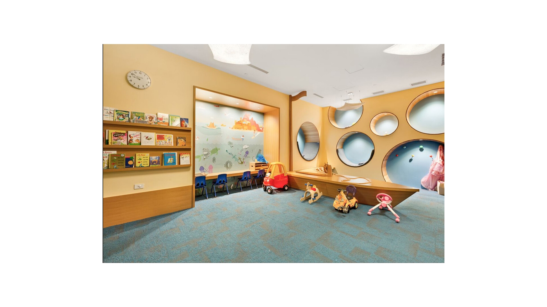 150 Charles Street 3FS W. Greenwich Village New York NY 10014