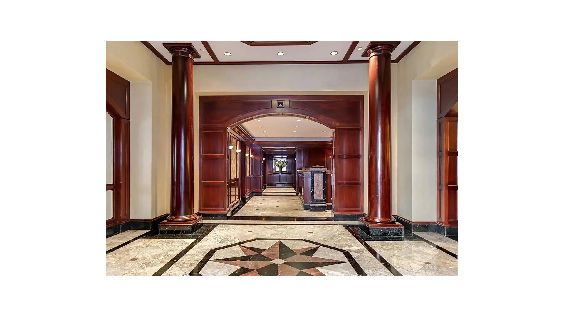 170 East 87th Street E14A Upper East Side New York NY 10128