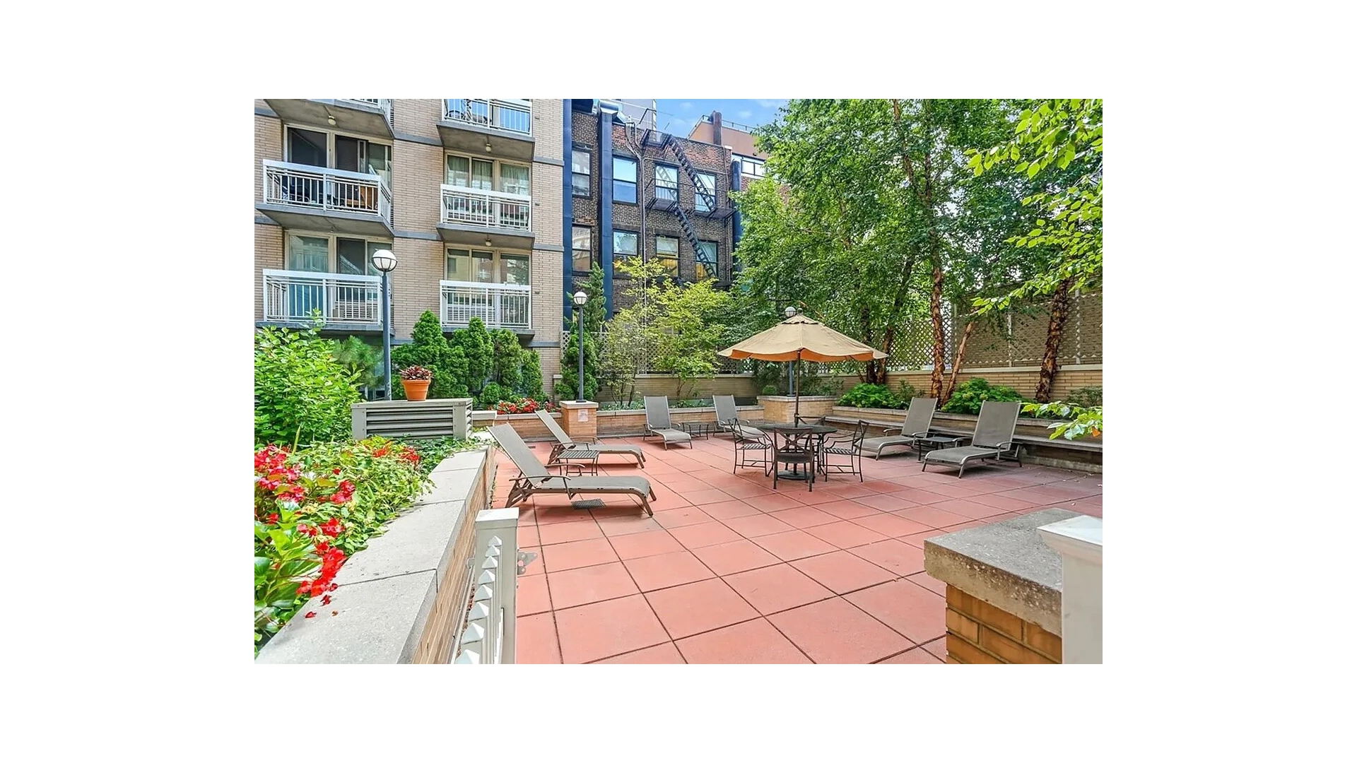 170 East 87th Street E14A Upper East Side New York NY 10128