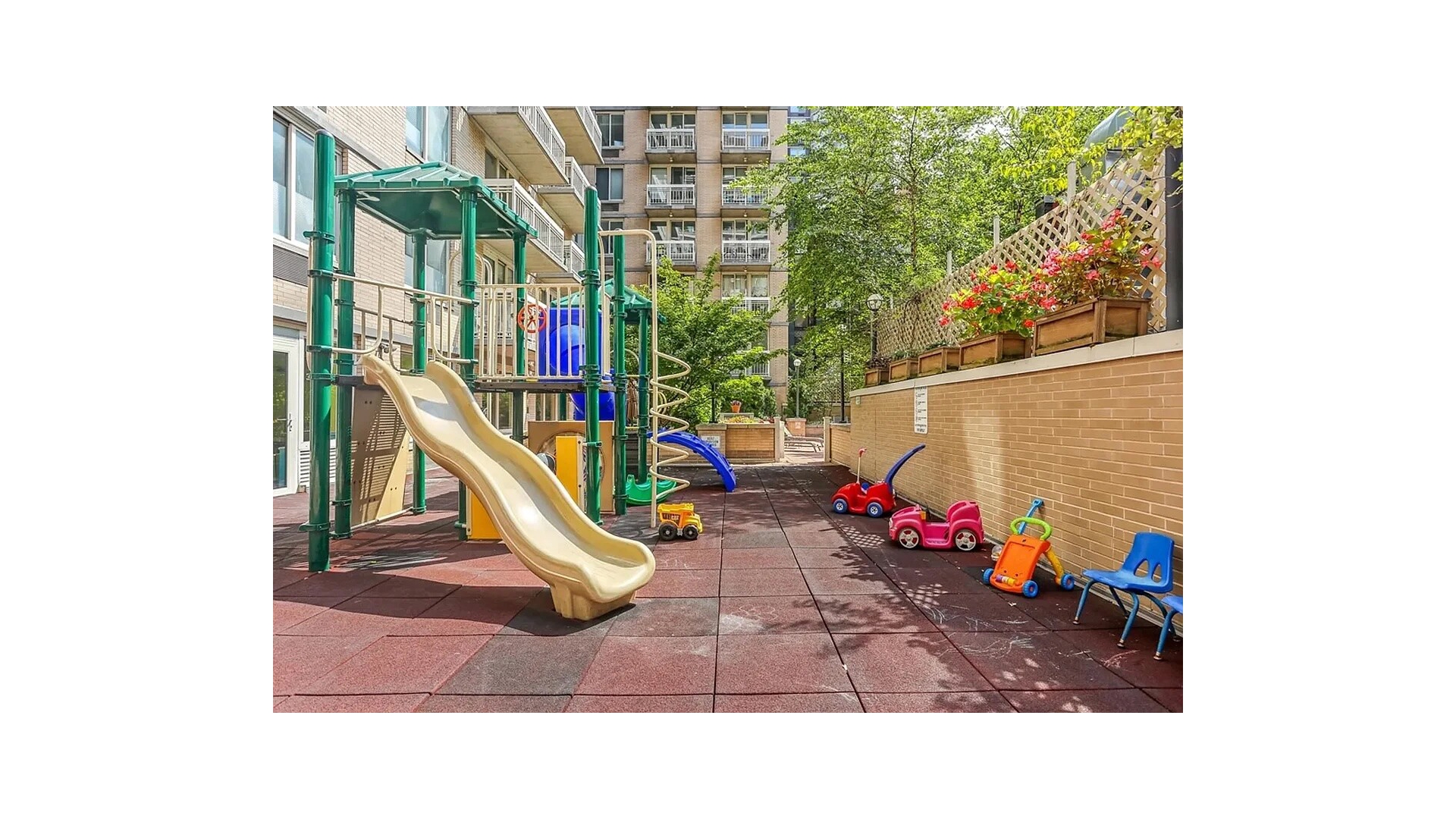 170 East 87th Street E14A Upper East Side New York NY 10128