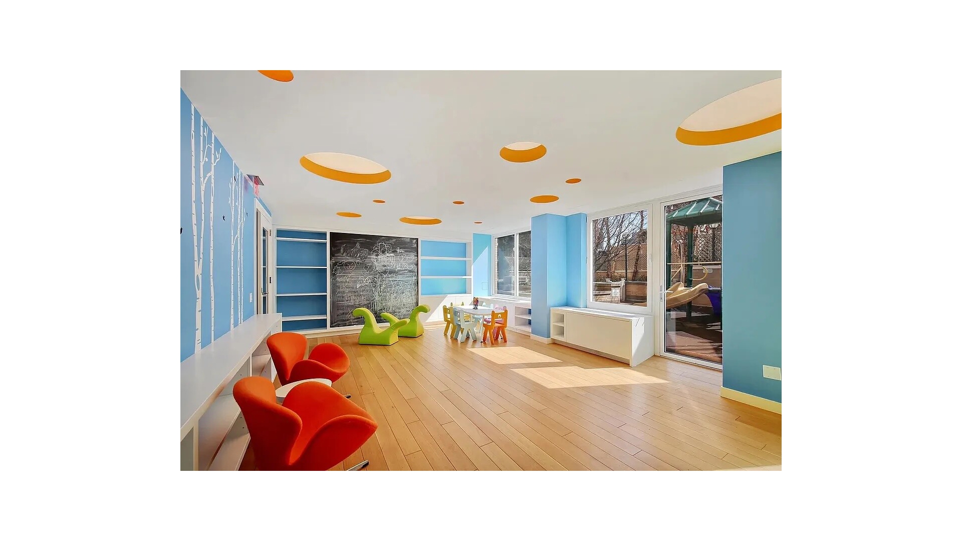 170 East 87th Street E14A Upper East Side New York NY 10128