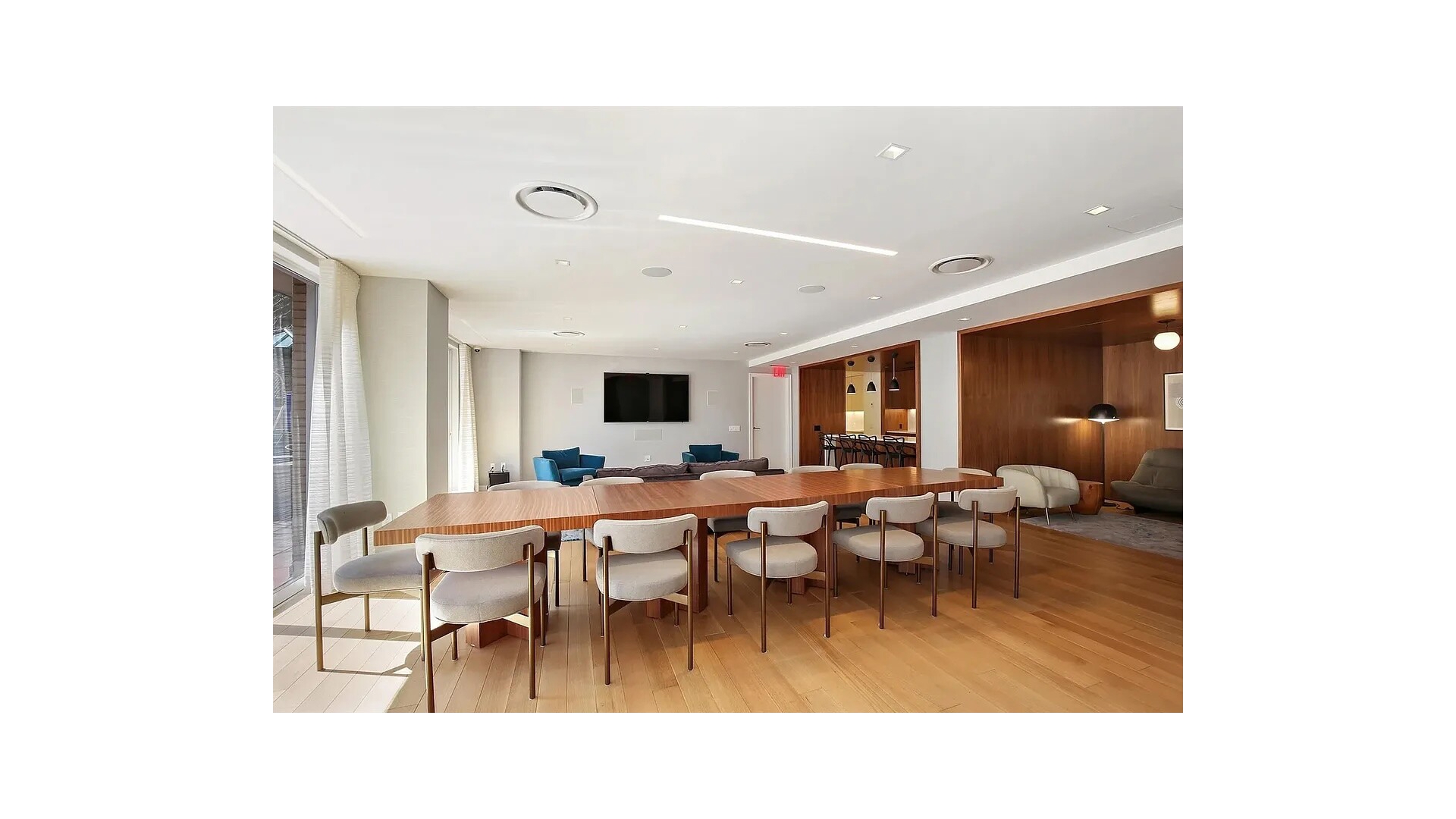 170 East 87th Street E14A Upper East Side New York NY 10128