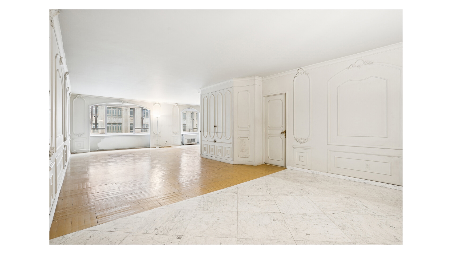 30 East 62nd Street 2F Upper East Side New York NY 10065