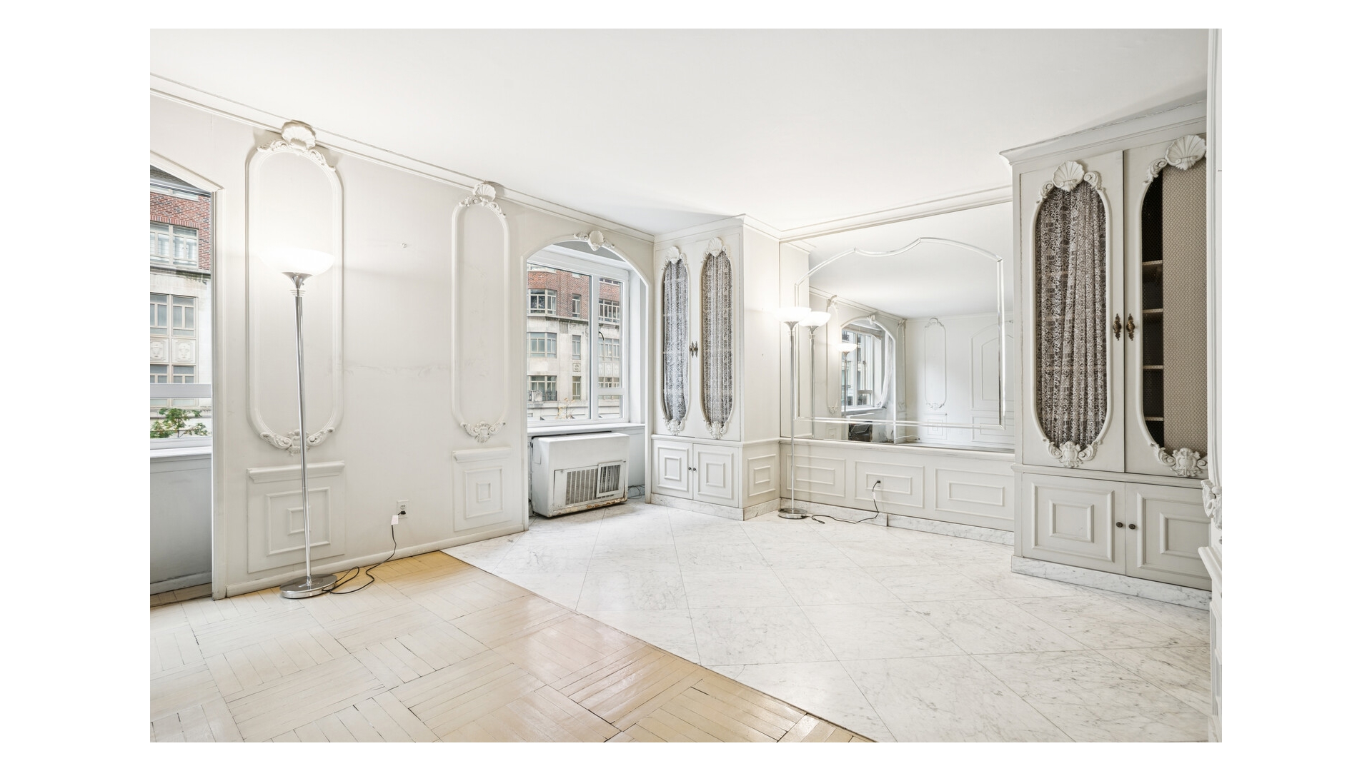 30 East 62nd Street 2F Upper East Side New York NY 10065