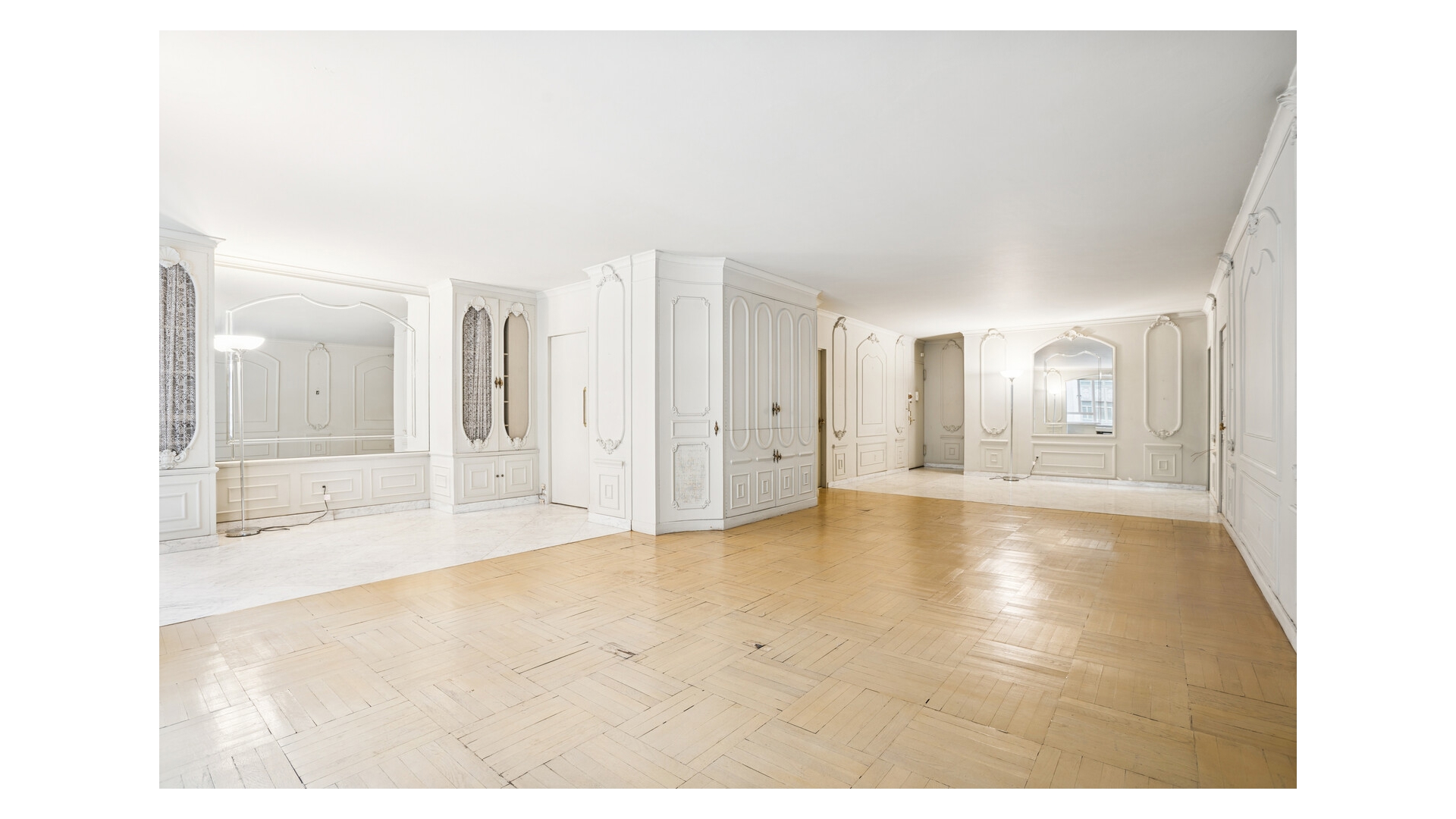 30 East 62nd Street 2F Upper East Side New York NY 10065