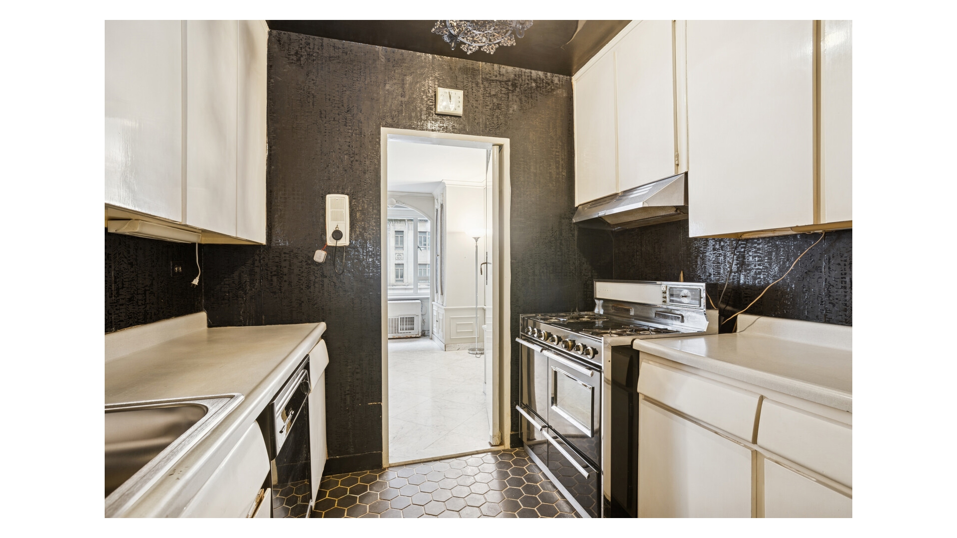 30 East 62nd Street 2F Upper East Side New York NY 10065