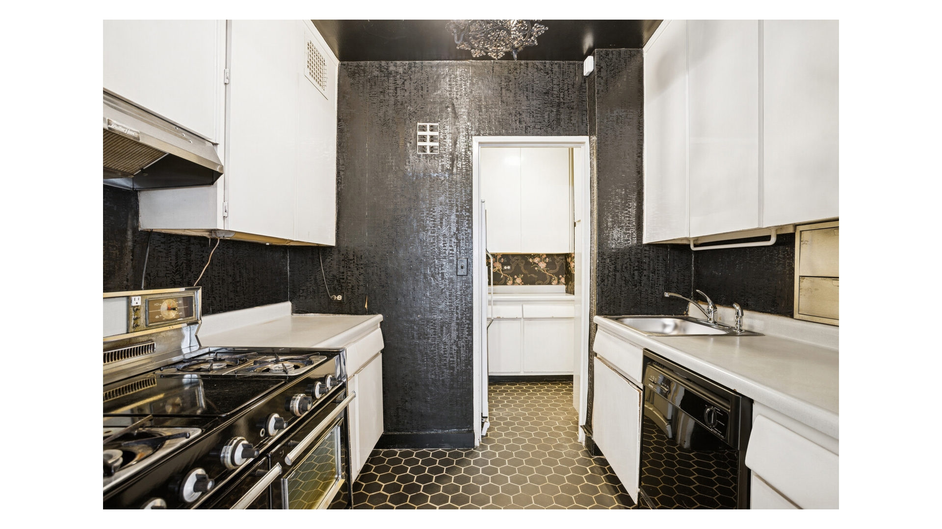 30 East 62nd Street 2F Upper East Side New York NY 10065