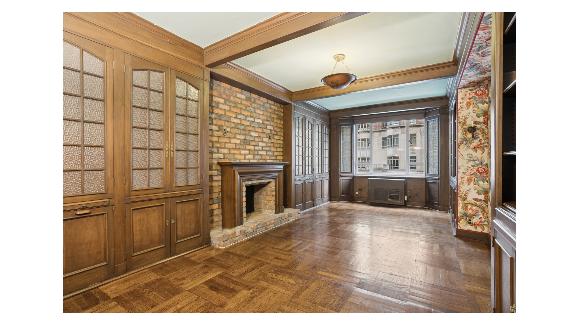 30 East 62nd Street 2F Upper East Side New York NY 10065