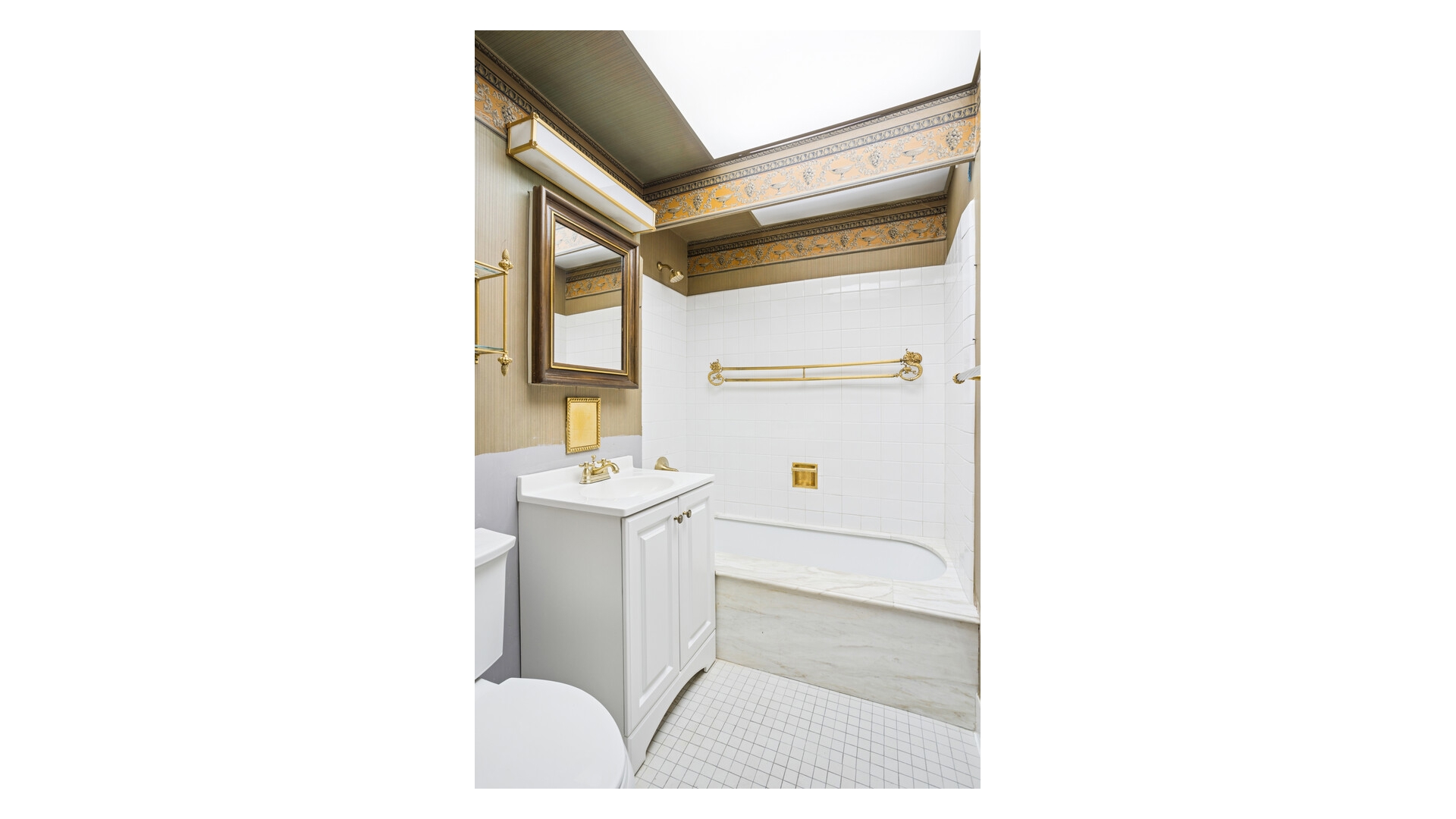 30 East 62nd Street 2F Upper East Side New York NY 10065