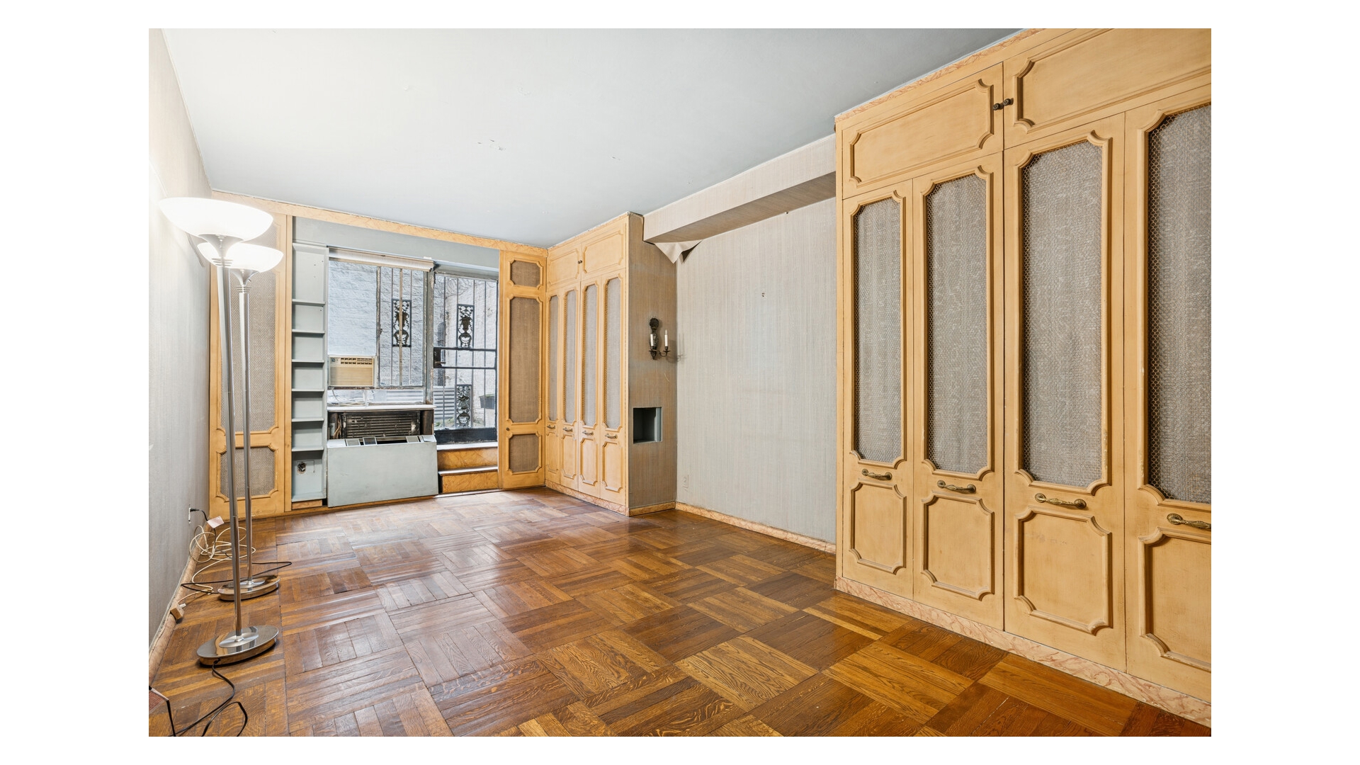 30 East 62nd Street 2F Upper East Side New York NY 10065