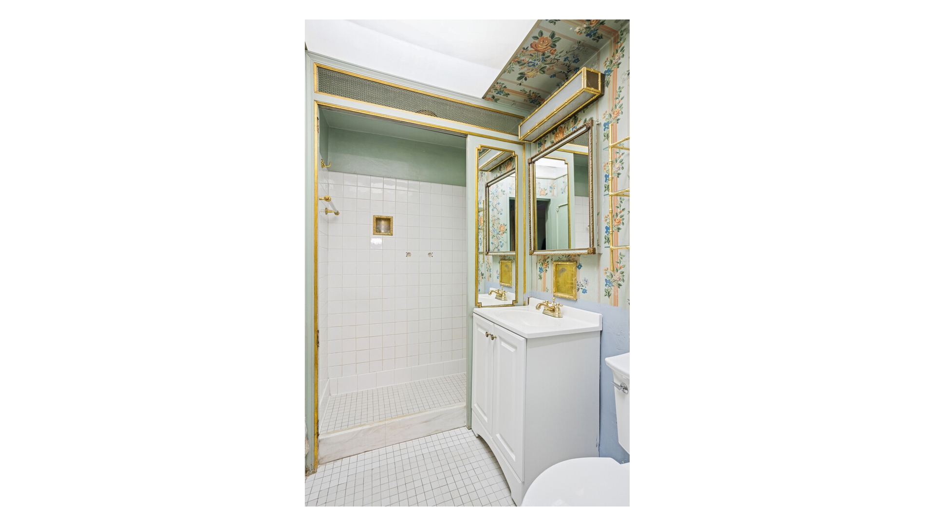 30 East 62nd Street 2F Upper East Side New York NY 10065