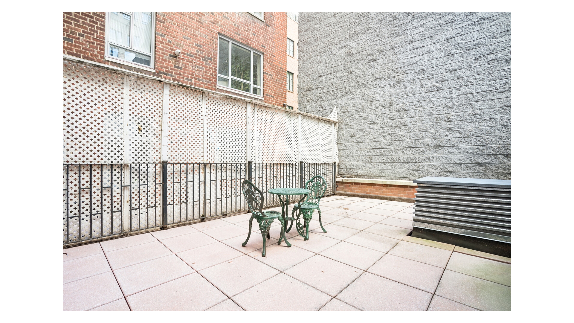 30 East 62nd Street 2F Upper East Side New York NY 10065