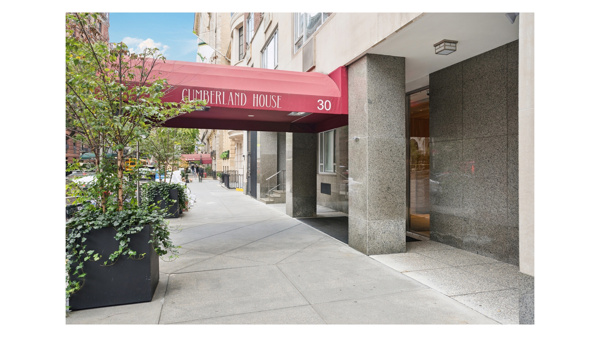 30 East 62nd Street 2F Upper East Side New York NY 10065