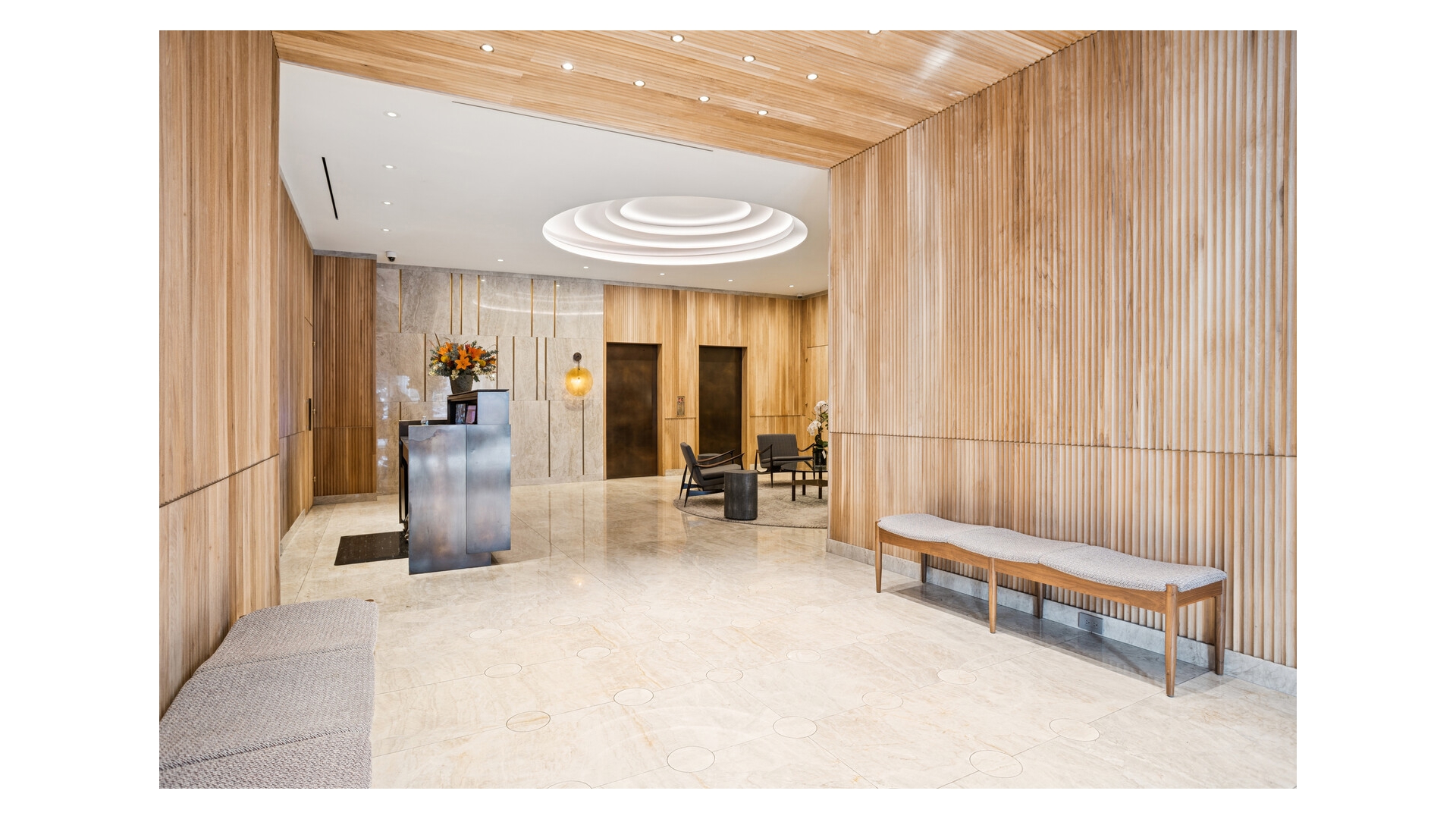 30 East 62nd Street 2F Upper East Side New York NY 10065