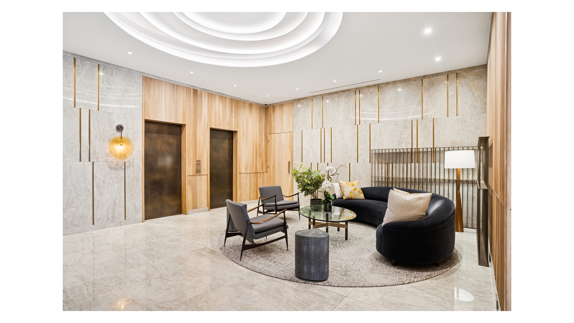 30 East 62nd Street 2F Upper East Side New York NY 10065