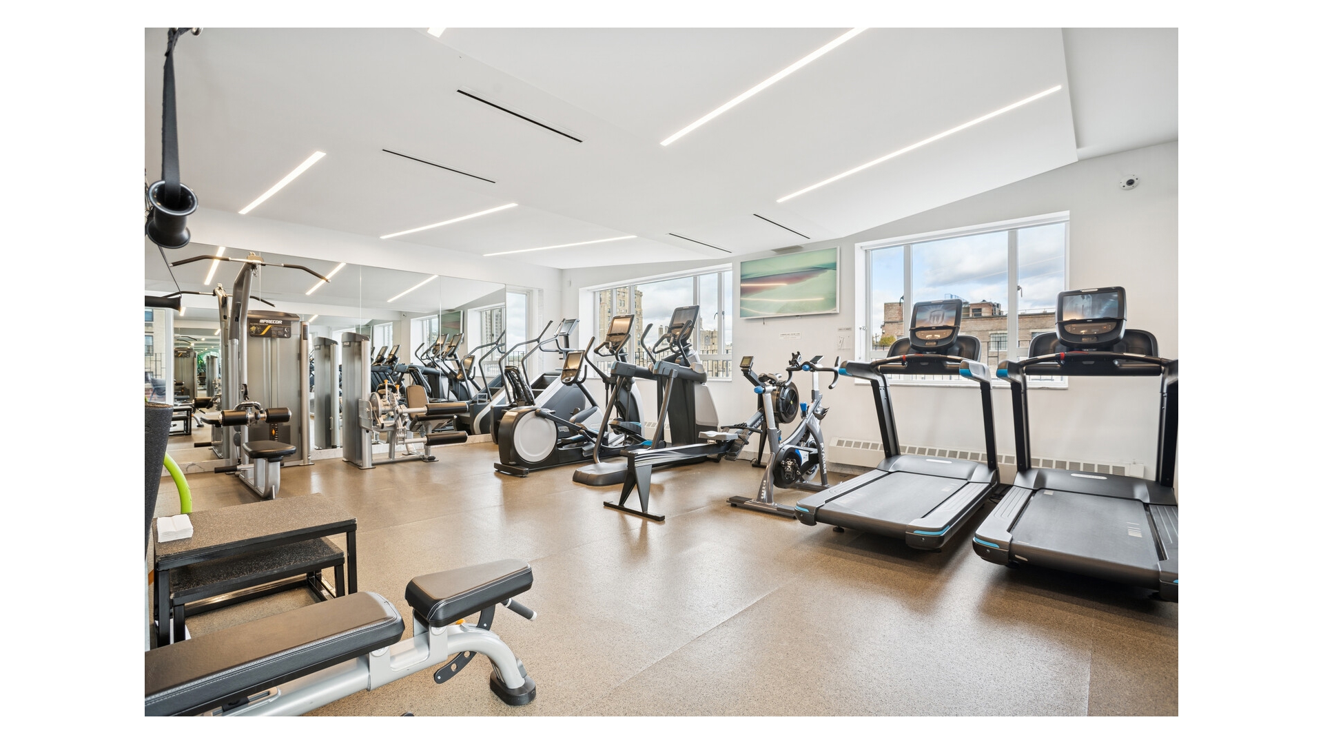 30 East 62nd Street 2F Upper East Side New York NY 10065