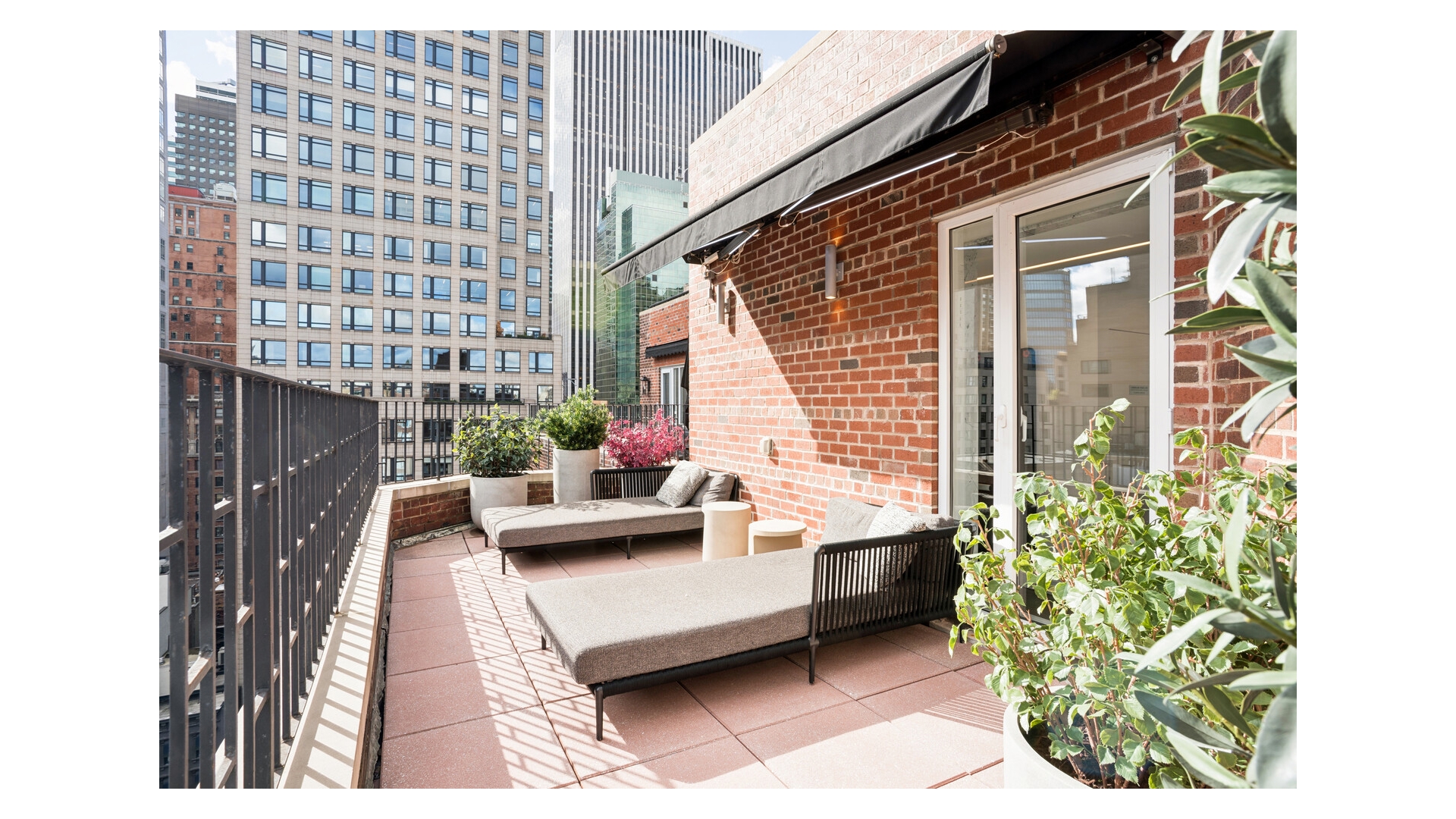 30 East 62nd Street 2F Upper East Side New York NY 10065