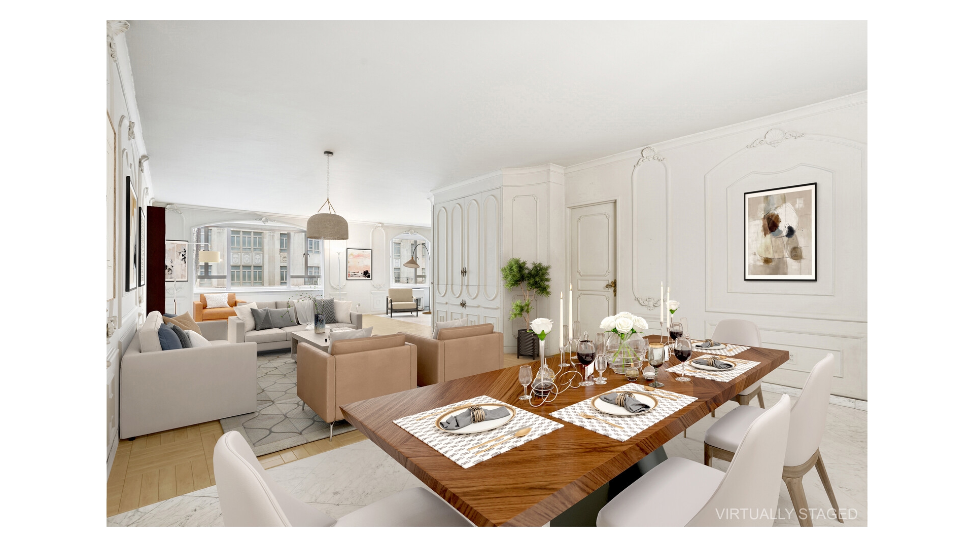 30 East 62nd Street 2F Upper East Side New York NY 10065