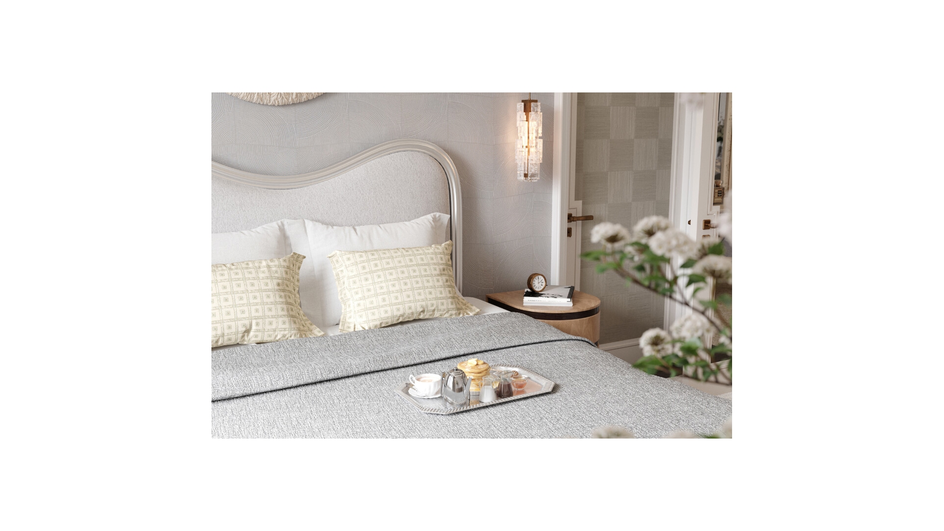 301 Park Avenue 2202 Midtown East New York NY 10022