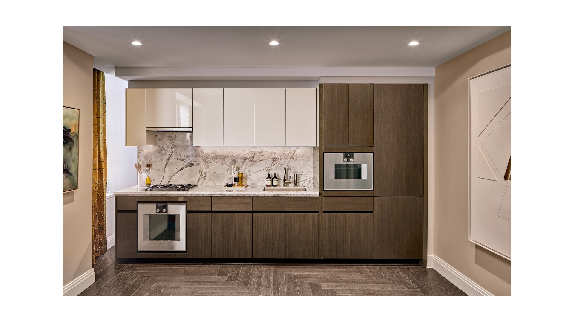 301 Park Avenue 2202 Midtown East New York NY 10022