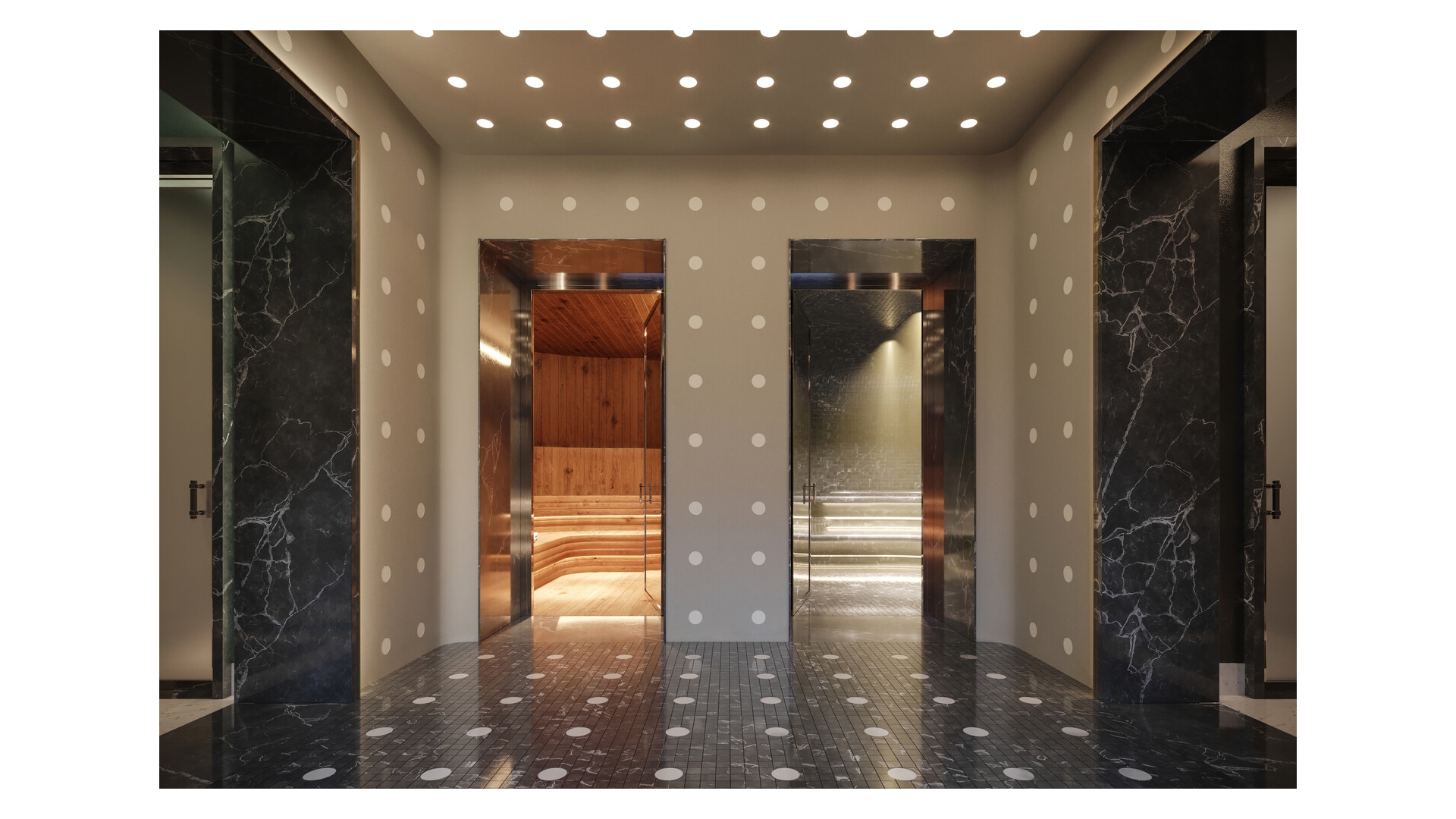 301 Park Avenue 2202 Midtown East New York NY 10022