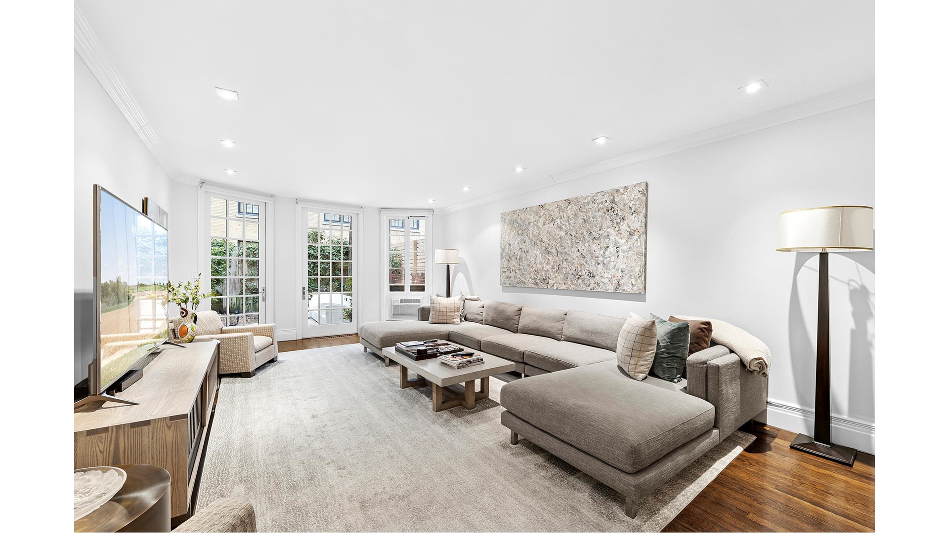 165 East 71st Street Upper East Side New York NY 10021