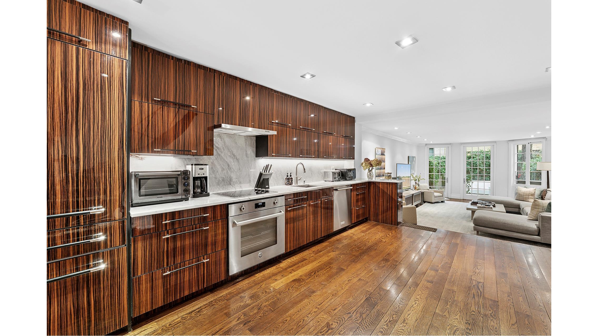 165 East 71st Street Upper East Side New York NY 10021