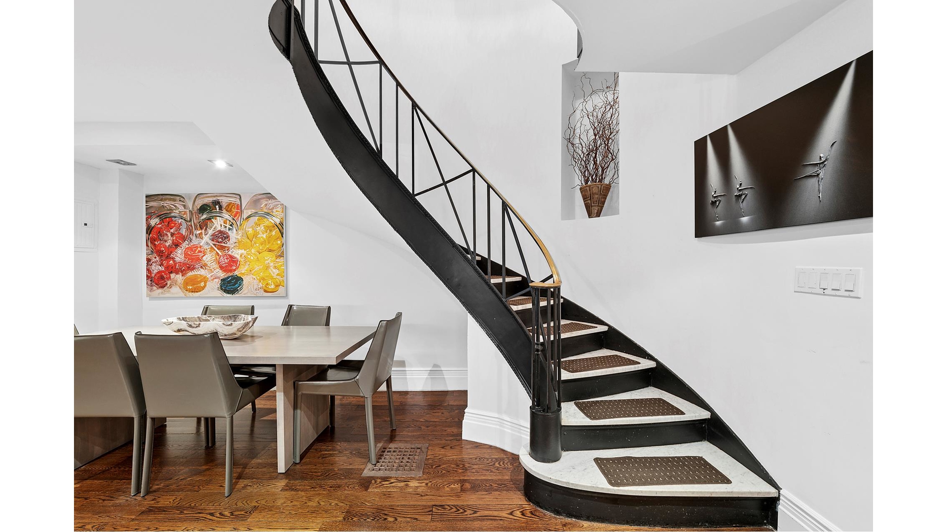 165 East 71st Street Upper East Side New York NY 10021