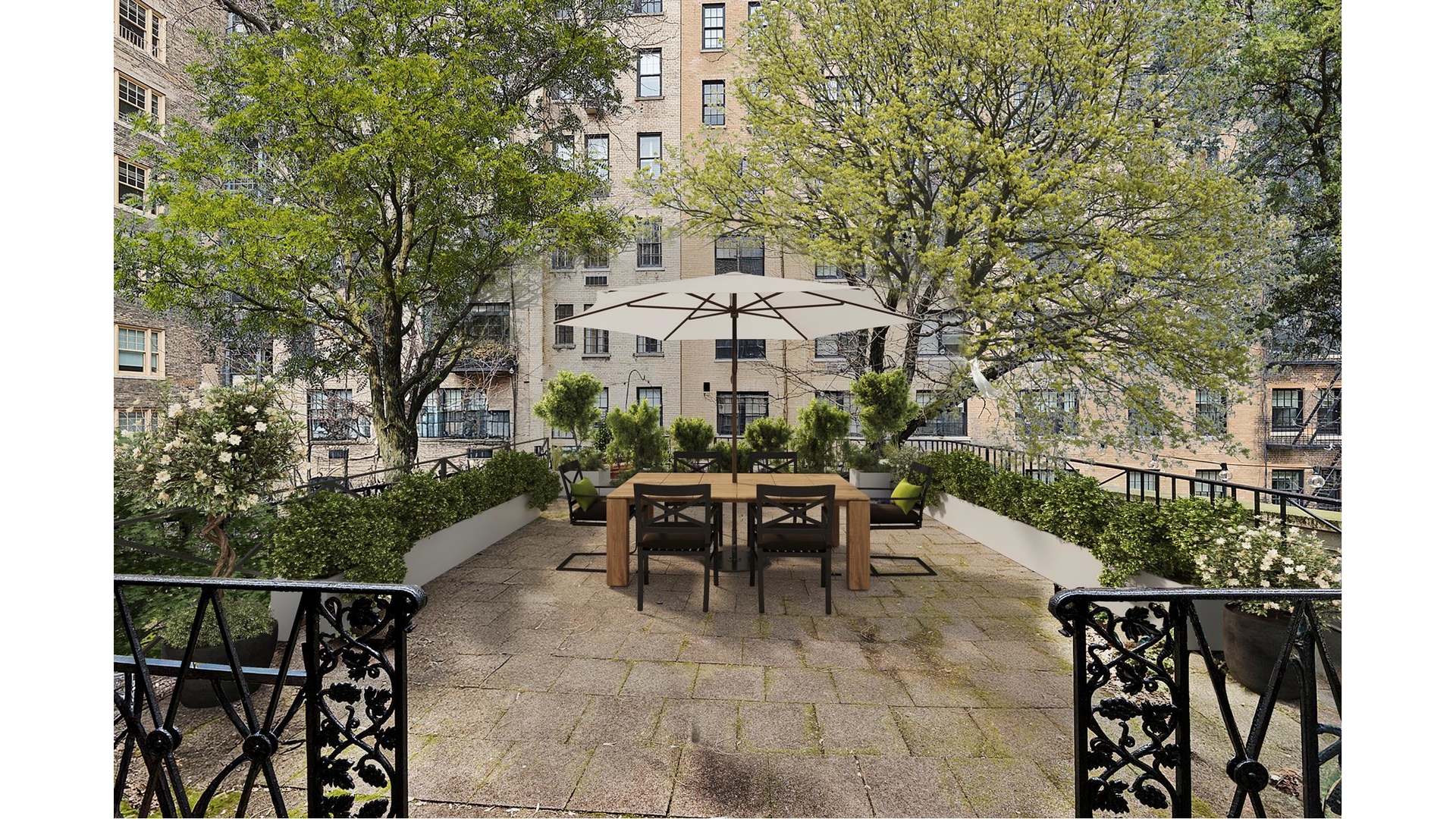 165 East 71st Street Upper East Side New York NY 10021